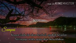 Download lagu Pancobane Urip - siho acoustic cover( Story WA) mp3