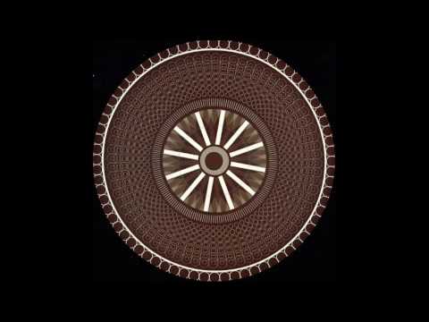 Itamar Sagi - Incomma [Abstract Theory]