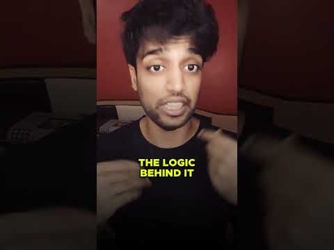 Mastering Dynamic Programming: Unlock the Code to Problem Solving #CodingSkills #ProblemSolvingTips