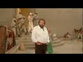 Ma Che Piedone D Egitto Ma Tu Fossi Un Poco Ricco Bud Spencer Ed Enzo Cannavale