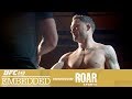 UFC 240 Embedded: Vlog Series - Episode 4