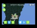 Bad Piggies Glider Operations 