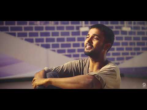 Apurb Meher Dance cover on Hawayein | Sambit Prusty | Apurb Clicks