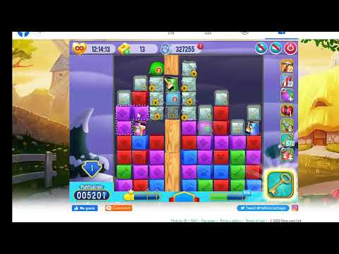 Pet Rescue level 5930, pet rescue, nivel 5930 pet rescue solucionado, solved, sin booster 5930, 5930