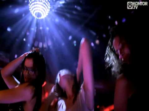 Jean Claude Ades vs  Lenny Fontana ft  Tyra Juliette   Nite Time Official Video HD HD