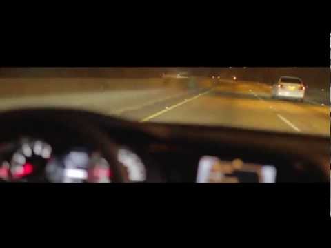 Los Rabanes ft Mr. Fox - Dime Que Tu Quieres (Video Oficial)