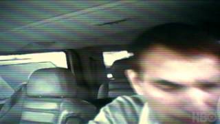 HBO Documentary Series: The Newburgh Sting Preview (HBO Documentary Films)