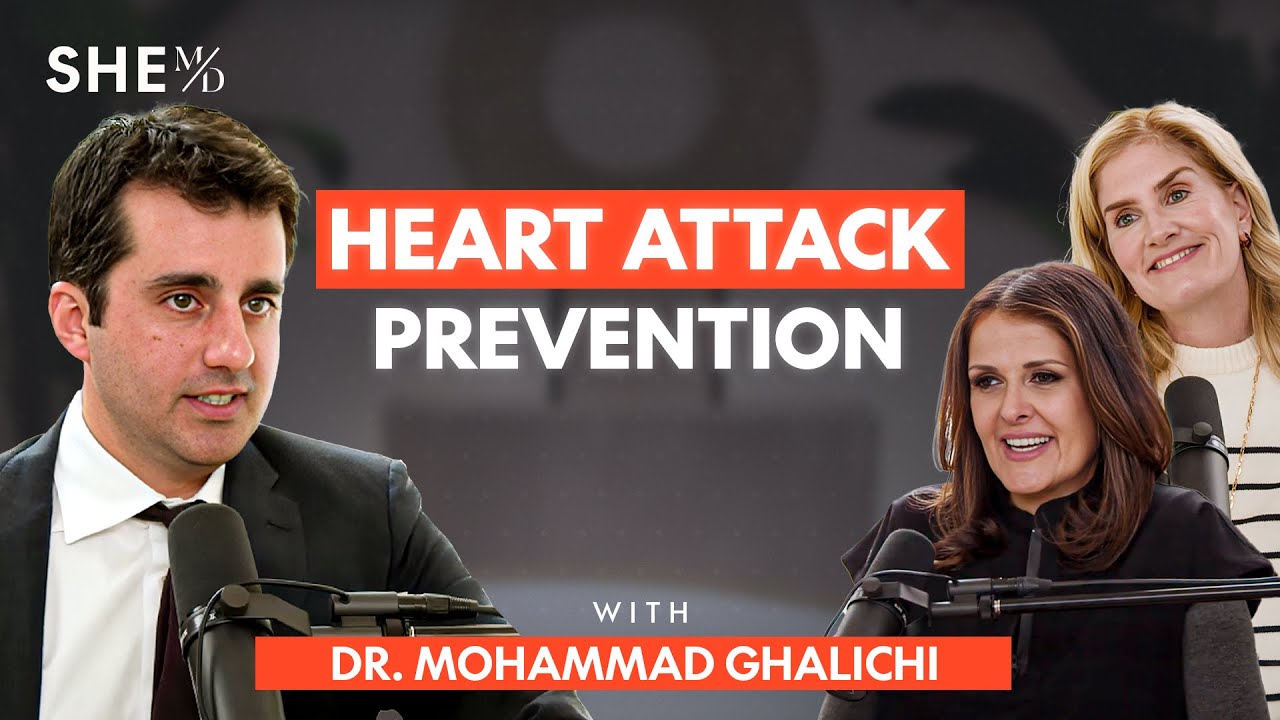 Watch podcast video on YouTube