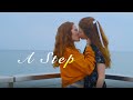 A Step [LGBTQ Short Film] official version - NHSI 2018
