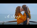 A Step LGBTQ Short Film Official Version NHSI 2018