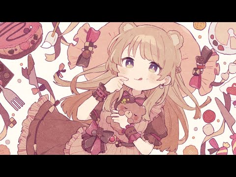 Milky / 熊野ぽえみ
