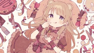 Milky / 熊野ぽえみ