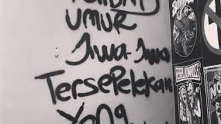 Download lagu Story Wa Closehead-Selamat pagi terang mp3