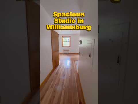 video 1