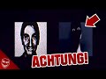 Der Gruselige MANDELA CATALOGUE Erklärt YouTubes Gruseligstes Mysterium