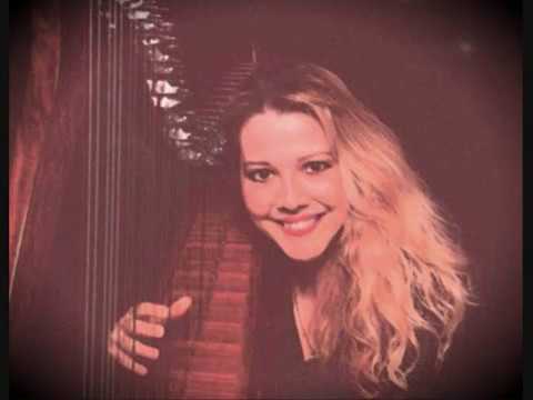 Dinah- Harold Leonard Waldorf Astoria Orchestra