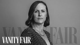 Meet the Cast of $12 Million Sundance Hit \