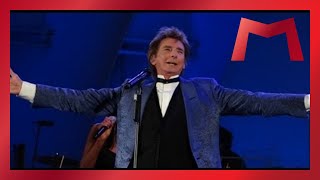 Manilow.TV