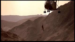 Download lagu The Beast (1988) Nanawatai ننواتی V - End Credits mp3