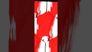 Download lagu E0_তোমার_জ্য% mp3 Download lagu E0_তোমার_জ্য% mp3