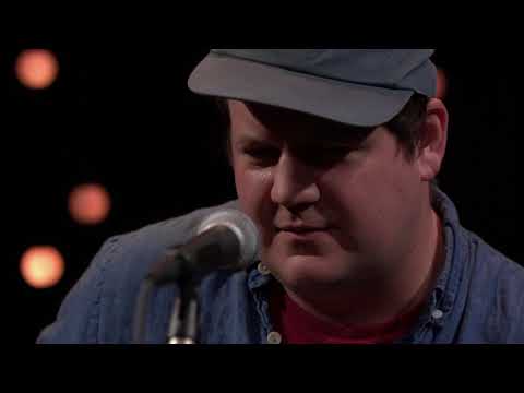 Jubilee - Jake Xerxes Fussell