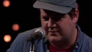 Jake Xerxes Fussell - Jubilee (Live on KEXP)