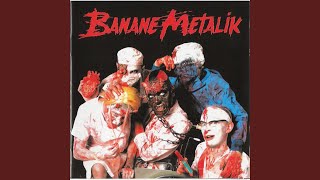 666% Gore'n'Roll !!!
