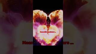 Download lagu Jennie Best Mv #jennie #blackpink #handlebar #zen #mantra #lovehangover #solo #shorts #kpop #blink mp3