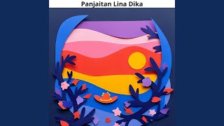 Download lagu Asandia Twilightsinger mp3 Download lagu Asandia Twilightsinger mp3
