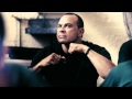 Convict Official Trailer 2014