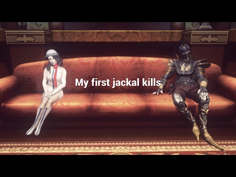 download lagu mp3 mp4 Let It Die Jackals, download lagu Let It Die Jackals gratis, unduh video klip Let It Die Jackals