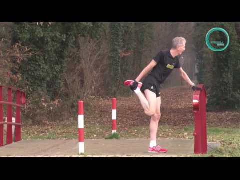 sportgala borne 2016 - jan albert lantink - sportman