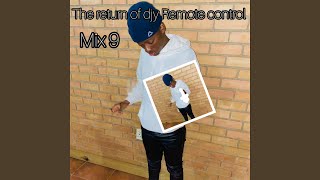 Download lagu 009_THE RETURN OF DJY REMOTE CONTROL mp3 Download lagu 009_THE RETURN OF DJY REMOTE CONTROL mp3