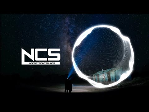 Audio Paradyne & Stahl! - One More [NCS Fanmade]