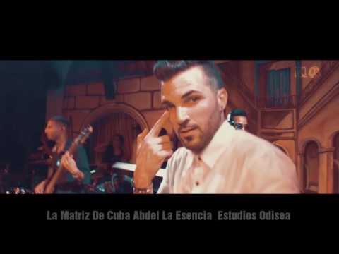 Tu estas pa calentar (Video Promo) - El Taiger