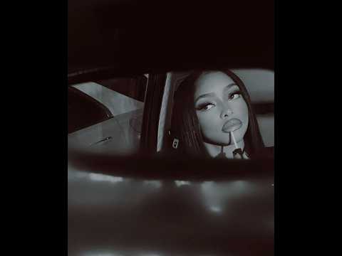 (FREE) R&B Type Beat - "What's The Deal?" | Smooth RnB x Trapsoul Instrumental