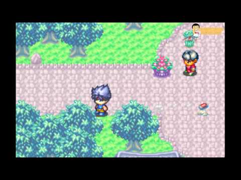 hunter x hunter minna tomodachi daisakusen gba