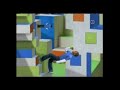 PBS Kids Go Bumper 2004