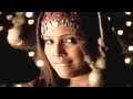 Vastava Vastva Meghna Naidu Pratighat Item Song