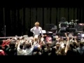Durham Academy Upper School Lip Sync Battle ...