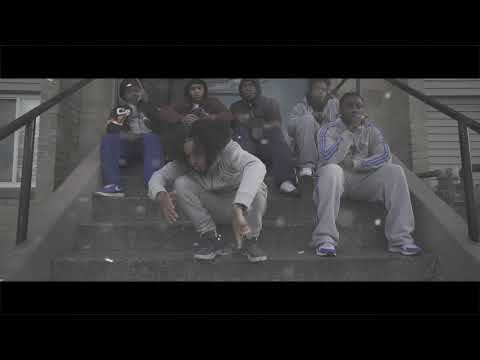 Heffe2Tymez - THC Remix [Shot By: @KnarlyDesignz]