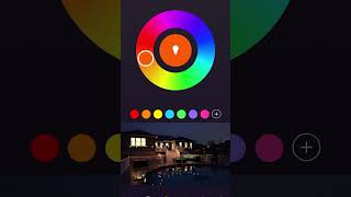 GOVEE vs XMCOSY Smart String Lights #homeautomation #Govee #smarthome #SmartLights