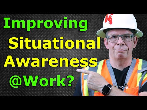 What s a safety management system And does it have problems