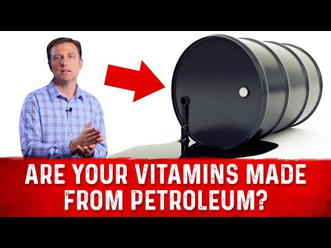 An APPLE a Day Will NOT Let Your Weight Go Away – Dr Berg