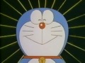 Doraemon 1979 Opening 5