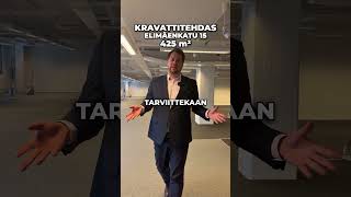 elimäenkatu 15 - video 2