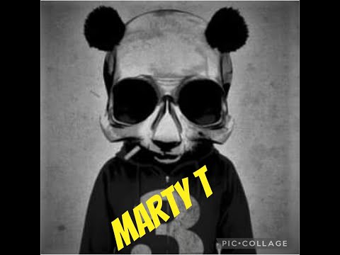 Yeah The Girls Drugs From Amsterdam