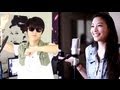 Good Time - Owl City ft Carly Rae Jepsen (Arden ...