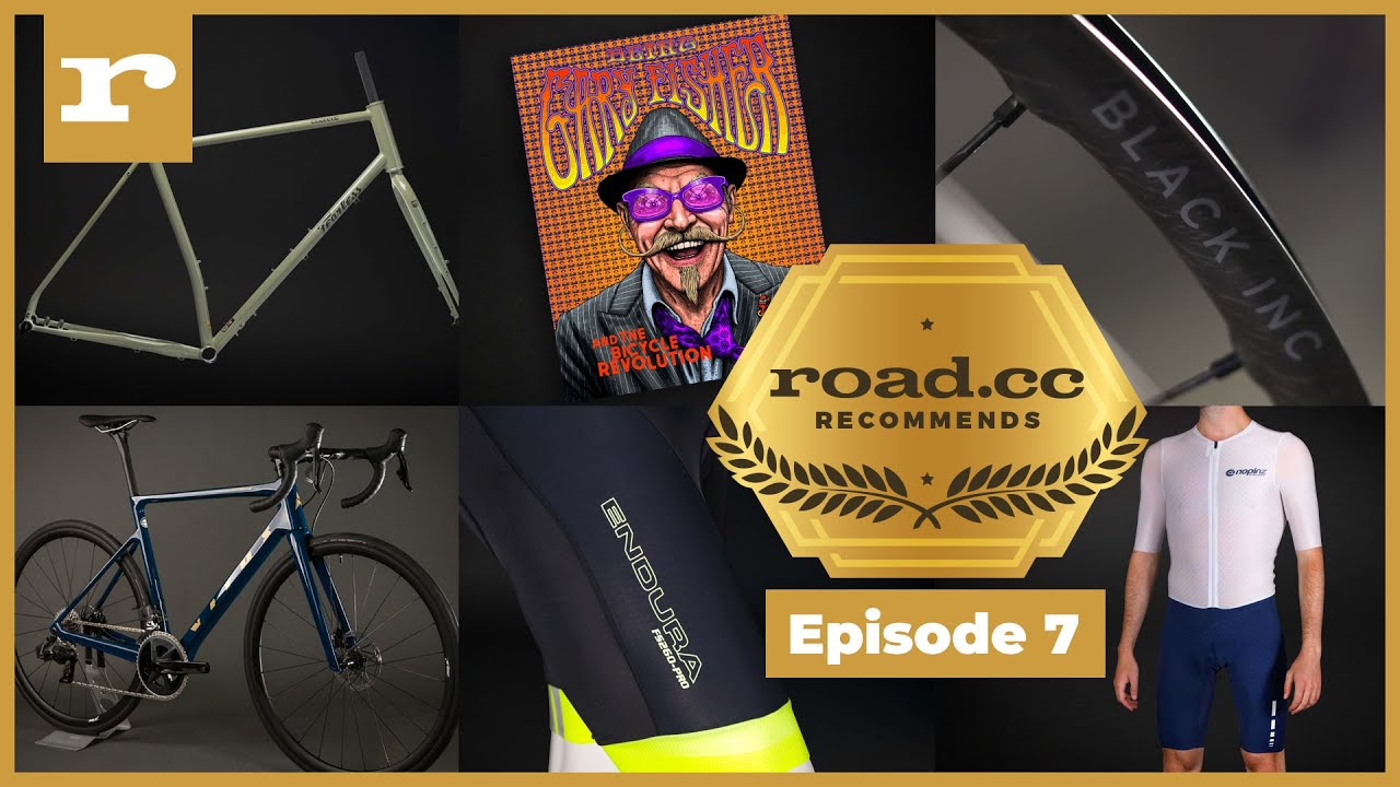 YouTube Thumbnail