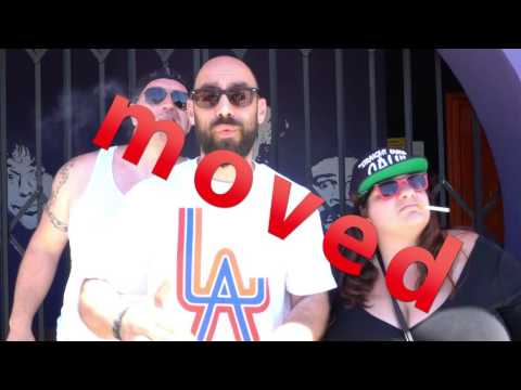 Armenian Nights Comedy has moved!